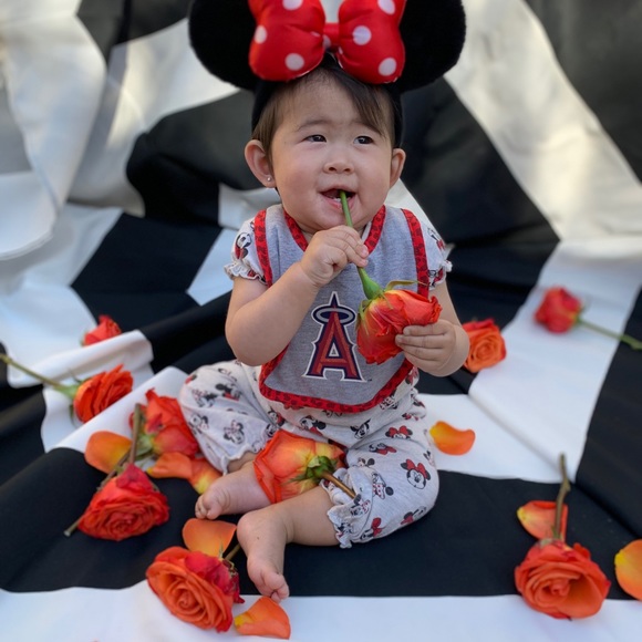 Meet your Posher, Kris - Picture 4 of 5